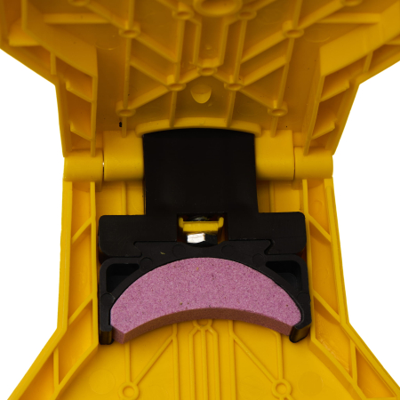 Ascutitor automat lanturi drujba compatibil cu lanturi de 14 16 18 20 (KD10156) [5]