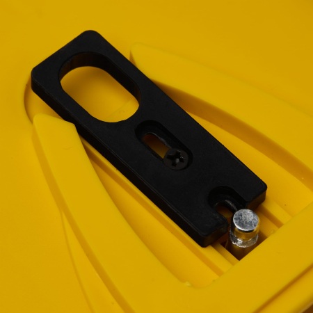 Ascutitor automat lanturi drujba compatibil cu lanturi de 14 16 18 20 (KD10156) [13]