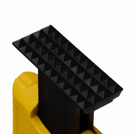 Ascutitor automat lanturi drujba compatibil cu lanturi de 14 16 18 20 (KD10156) [12]