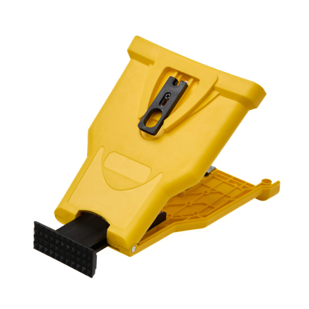 Ascutitor automat lanturi drujba compatibil cu lanturi de 14 16 18 20 (KD10156) [7]