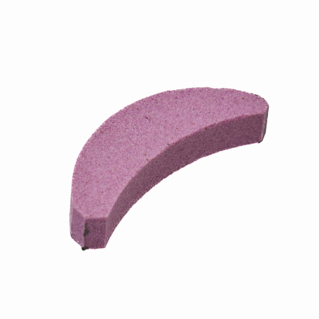 Ascutitor automat lanturi drujba compatibil cu lanturi de 14 16 18 20 (KD10156) [8]