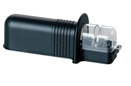 Produse noi (necategorizate) - Ascutitor de cutite, din ceramica (KD10588)