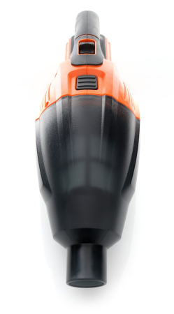 Aspirator de mana 18V fara baterie PROSERIES + accesorii (KD1776) [6]
