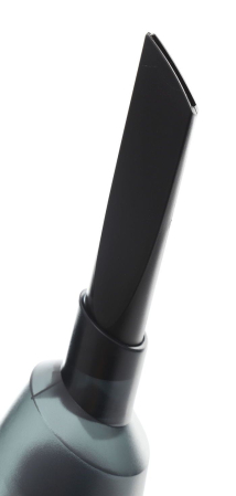 Aspirator de mana 18V fara baterie PROSERIES + accesorii (KD1776) [9]