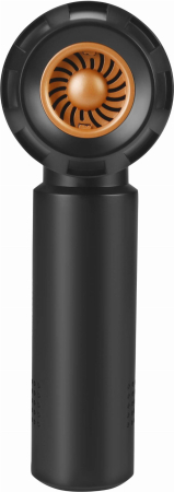 Aspirator fara fir 100W 6000mAh 3 in 1 cu filtru HEPA si incarcare USB-C (KD3445) [5]