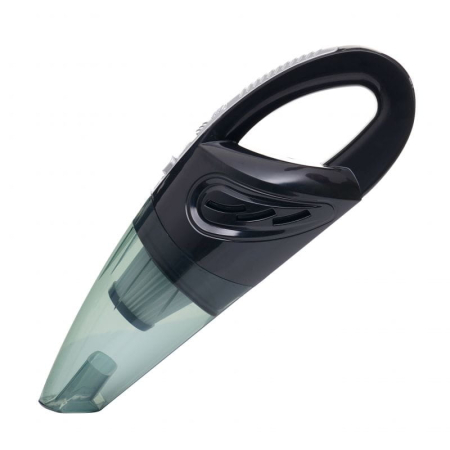 Aspirator fara fir umed uscat portabil pentru masina cu baterie Li-ion si rezervor fara sac (KD5158) [4]