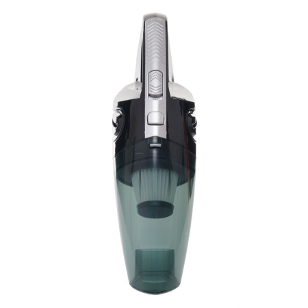 Aspirator fara fir umed uscat portabil pentru masina cu baterie Li-ion si rezervor fara sac (KD5158) [3]