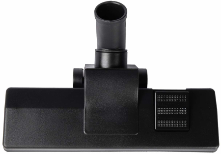 Aspirator fara sac 900W cu tehnologie ciclonic si filtru HEPA pentru curatare eficienta  (KD5155) [22]