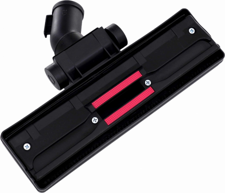 Aspirator fara sac 900W cu tehnologie ciclonic si filtru HEPA pentru curatare eficienta  (KD5155) [11]