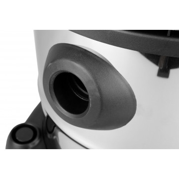 Aspirator industrial 2200W, 20L (ER2000) [7]