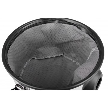 Aspirator industrial 2200W, 20L (ER2000) [6]