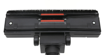 Aspirator industrial pentru cenusa 1650W 20L (KD489) [12]