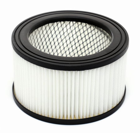 Aspirator industrial pentru cenusa 1650W 20L (KD489) [6]