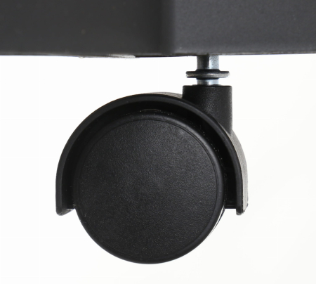 Aspirator industrial pentru cenusa 1650W 20L (KD489) [14]