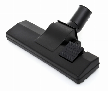 Aspirator industrial pentru cenusa 1650W 20L (KD489) [9]