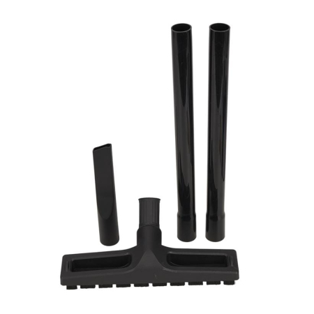 Aspirator industrial umed uscat 1200W 20L (KD475) [18]