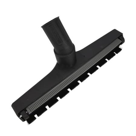 Aspirator industrial umed uscat 1200W 20L (KD475) [19]