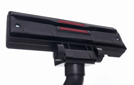 Aspirator multifunctional 1600W 20L umed uscat cu spalare extractie curatare covor tapiterie + accesorii (KD482) [6]