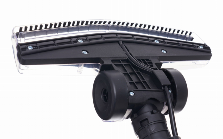 Aspirator multifunctional 1600W 20L umed uscat cu spalare extractie curatare covor tapiterie + accesorii (KD482) [4]