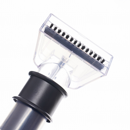 Aspirator multifunctional 1600W 20L umed uscat cu spalare extractie curatare covor tapiterie + accesorii (KD482) [5]