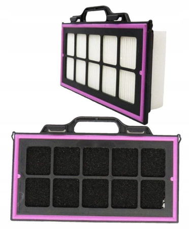 Aspirator industrial umed uscat pentru constructii 30L 1600W (KD488) [10]