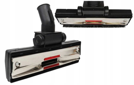 Aspirator industrial umed uscat pentru constructii 30L 1600W (KD488) [2]