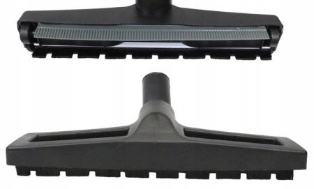 Aspirator industrial umed uscat pentru constructii 30L 1600W (KD488) [1]