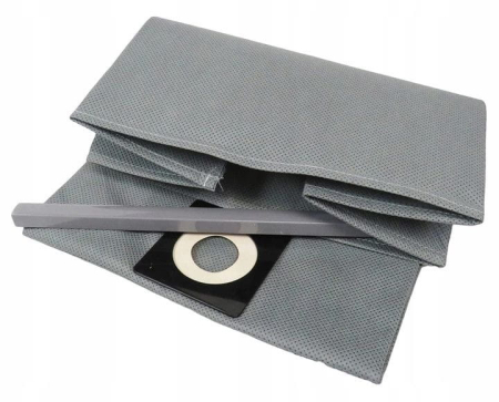 Aspirator industrial umed uscat pentru constructii 30L 1600W (KD488) [4]