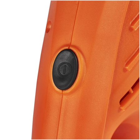 Aspirator masina aparat curatat geamuri pe baterii acumulator 250ml (KD425) [4]