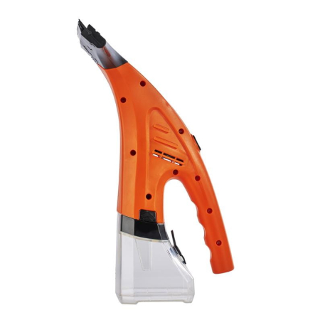 Aspirator masina aparat curatat geamuri pe baterii acumulator 250ml (KD425) [5]