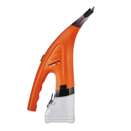 Aspirator masina aparat curatat geamuri pe baterii acumulator 250ml (KD425) [6]