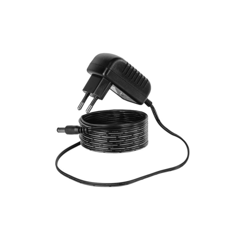 Aspirator masina aparat curatat geamuri pe baterii acumulator 250ml (KD425) [2]