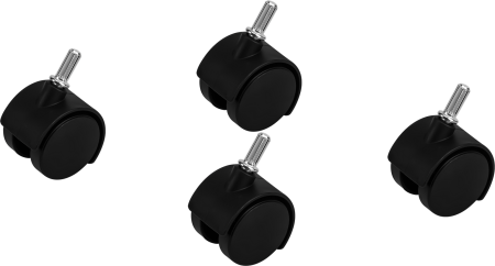 Aspirator multifunctional 2200W umed uscat cu spalare extractie curatare covor tapiterie (KD5148) [2]