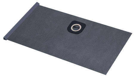 Aspirator multifunctional 2200W umed uscat cu spalare extractie curatare covor tapiterie (KD5148) [5]