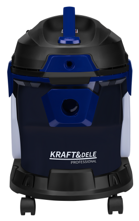 Aspirator multifunctional 2200W umed uscat cu spalare extractie curatare covor tapiterie (KD5148) [9]