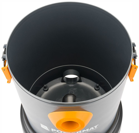 Aspirator multifunctional piscina 1600W 25L umed-uscat PM0944 (PM-OB-1600T) [9]