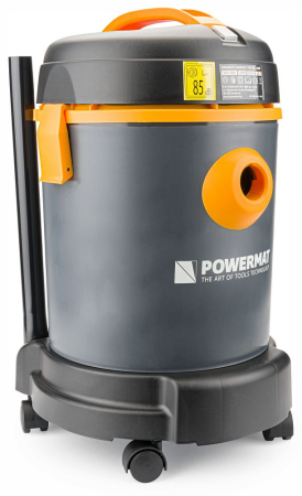 Aspirator multifunctional piscina 1600W 25L umed-uscat PM0944 (PM-OB-1600T) [2]