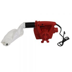 Aspirator praf constructii 1280W furtun 3m (VC2) [1]