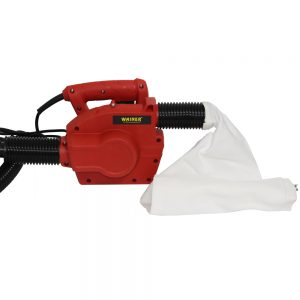 Aspirator praf constructii 1280W furtun 3m (VC2) [2]
