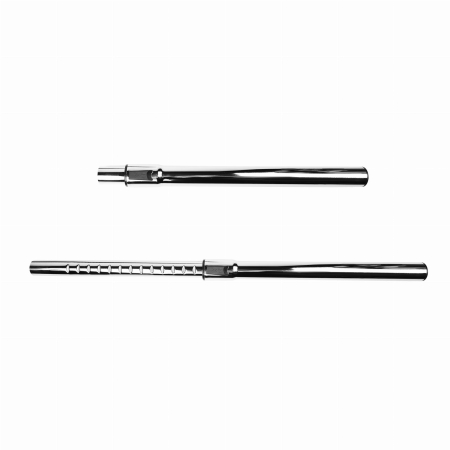 Aspirator umed uscat cu filtru apa 2200W rezervor 15L fara sac (KD5157) [20]