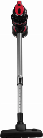 Aspirator vertical de mana 220 230V 600W 0.5L + accesorii (KD5147) [14]