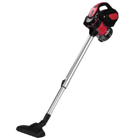 Aspirator vertical de mana 220 230V 600W 0.5L + accesorii (KD5147) [27]