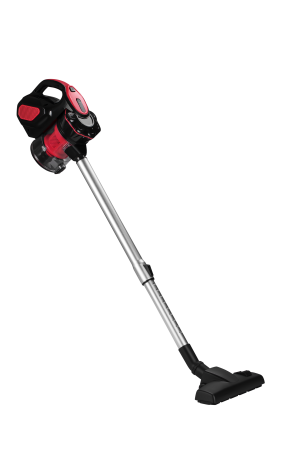 Aspirator vertical de mana 220 230V 600W 0.5L + accesorii (KD5147) [13]