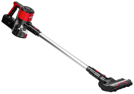 Aspirator vertical fara fir cu filtru HEPA si perie LED, 25.2V 2500mAh (KD5167) [7]