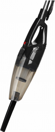 Aspirator vertical fara sac 2 in 1, 1000W, recipient 1L, filtru HEPA, perie LED (KD5165) [8]