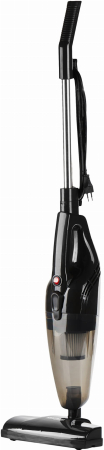 Aspirator vertical fara sac 2 in 1, 1000W, recipient 1L, filtru HEPA, perie LED (KD5165) [5]