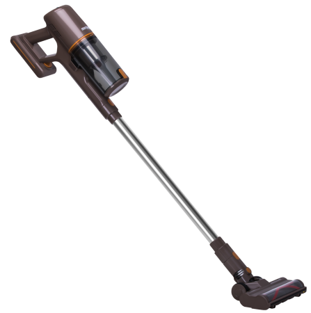 Aspirator vertical pe baterii acumulator 25,2V 2500mAh + accesorii (KD5166) [8]