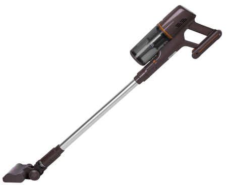 Aspirator vertical pe baterii acumulator 25,2V 2500mAh + accesorii (KD5166) [7]