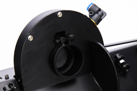 Dispozitiv adaptor atasament polizor unghiular flex fixare taiere in unghi (KD10639) [10]