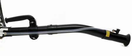 Atomizor pulverizator pompa stropire pe benzina 2.9 CP 20L (KD5220) [11]